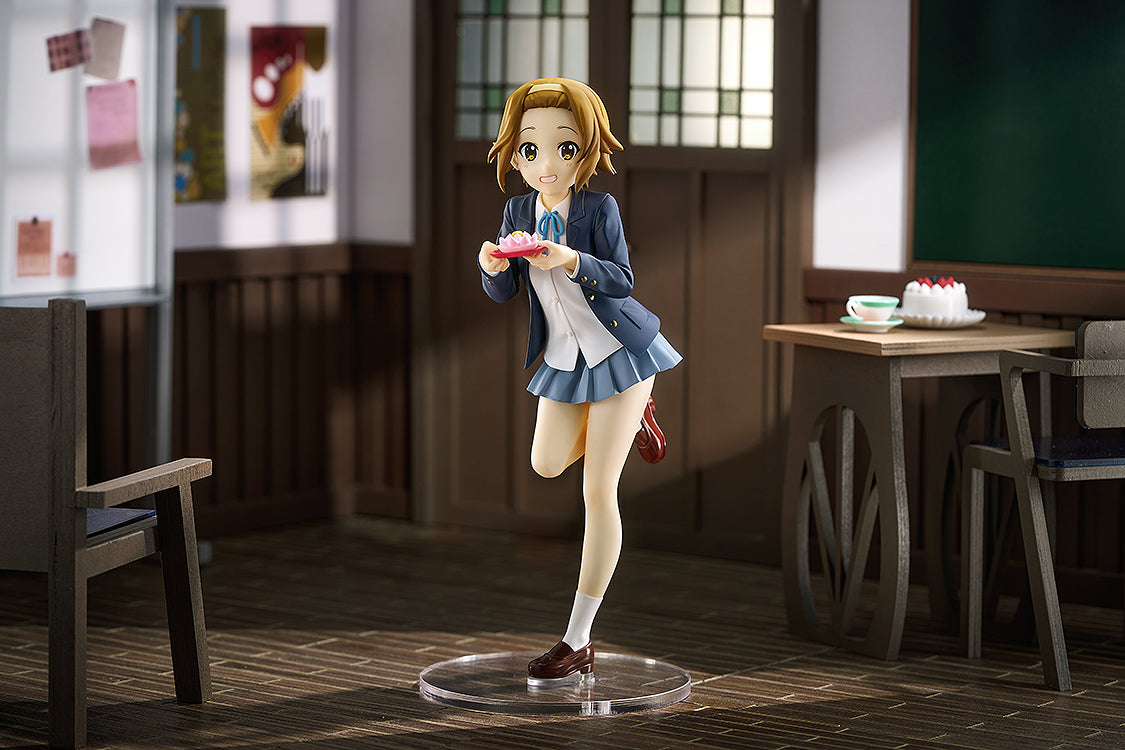 PRE ORDER POP UP PARADE Ritsu Tainaka L Size