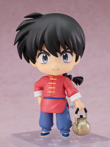 PRE ORDER Nendoroid Ranma Saotome