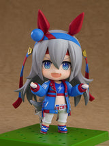 PRE ORDER Nendoroid Tamamo Cross