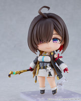 PRE ORDER Nendoroid Yumia Liessfeldt