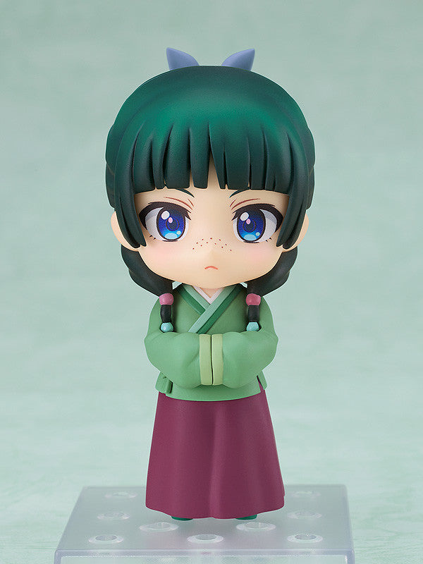 PRE ORDER Nendoroid Maomao