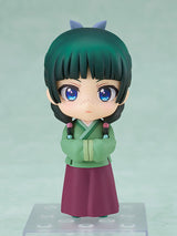 PRE ORDER Nendoroid Maomao
