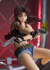 PRE ORDER POP UP PARADE Revy L Size