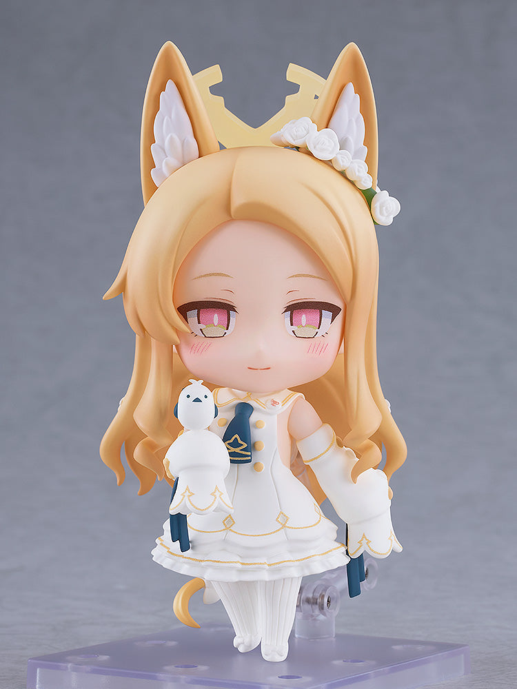 PRE ORDER Nendoroid Seia Yurizono