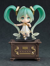 PRE ORDER Nendoroid Hatsune Miku Symphony 5th Anniversary Ver.