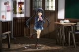 PRE ORDER POP UP PARADE Azusa Nakano L Size