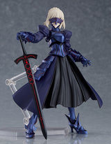 PRE ORDER figma Saber Alter 2.0