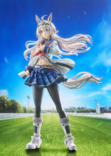 PRE ORDER Phat! Company Oguri Cap 1/7 Scale