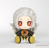 PRE ORDER Huggy Good Smile Nagisa Ran/Hiyori Tomoe/Ibara Saegusa/Jun Sazanami