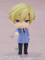 PRE ORDER Nendoroid Tamaki Suoh