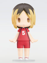 PRE ORDER HELLO! GOOD SMILE Kenma Kozume