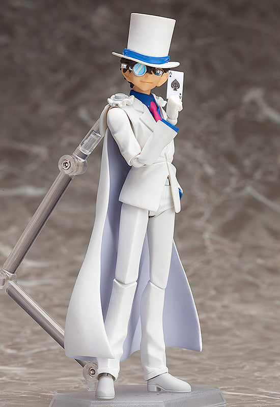 PRE ORDER figma Kid the Phantom Thief