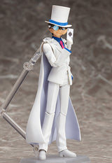 PRE ORDER figma Kid the Phantom Thief