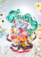 PRE ORDER Good Smile Company Hatsune Miku JAPAN LIVE TOUR 2025 ~BLOOMING~