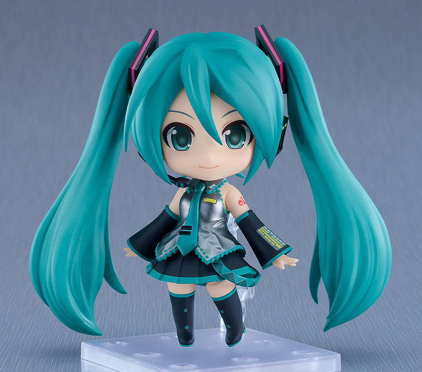 PRE ORDER Nendoroid Hatsune Miku 3.0 [Basic]