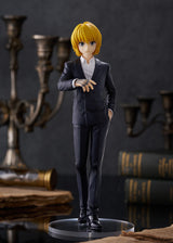 PRE ORDER POP UP PARADE Curarpikt Suit Ver. L Size