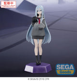 PRE ORDER Desktop x Decorate Collections HATSUNE MIKU: COLORFUL STAGE! - Yoisaki Kanade