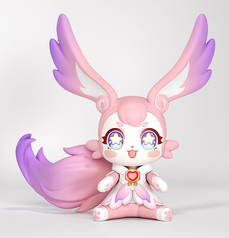 PRE ORDER Huggy Good Smile Mem