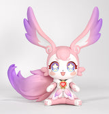 PRE ORDER Huggy Good Smile Mem