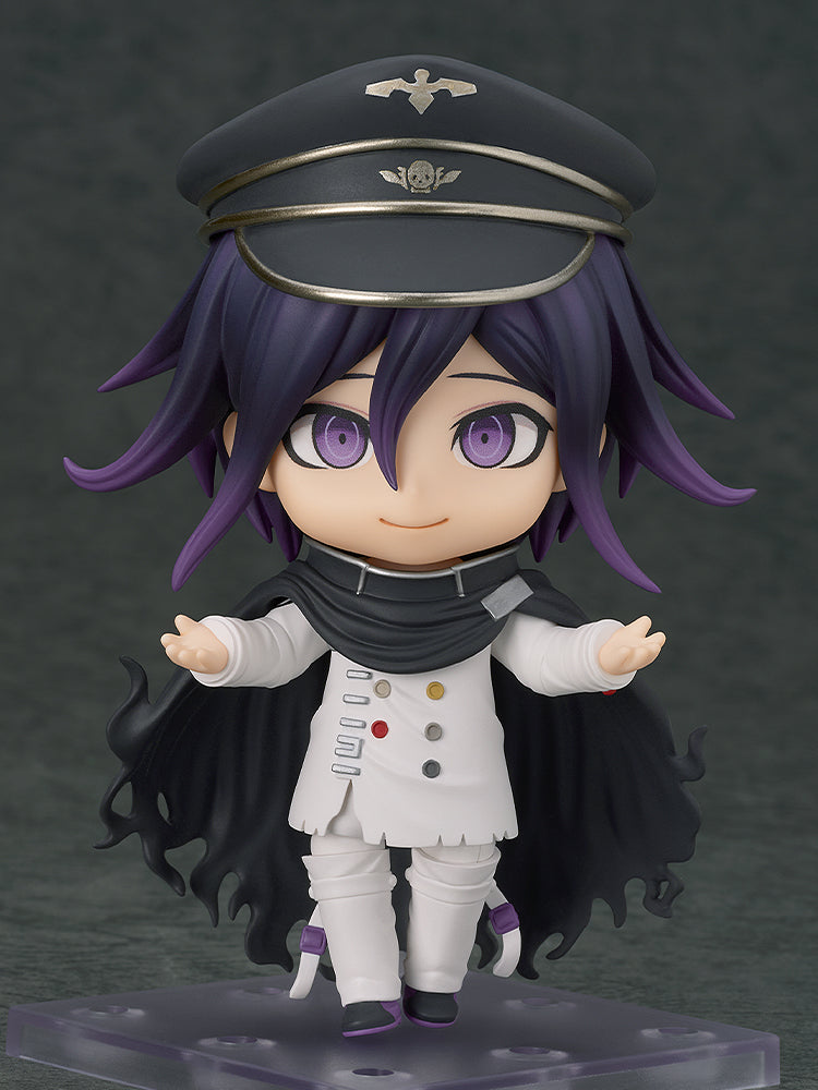 PRE ORDER Nendoroid Kokichi Oma
