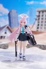 PRE ORDER figma Hoshino Takanashi