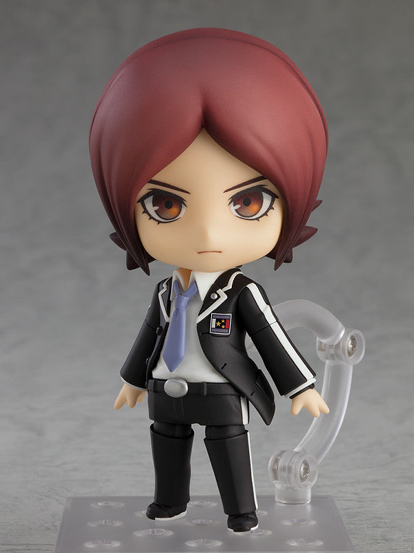 PRE ORDER [VIP] Nendoroid Tatsuya Suou
