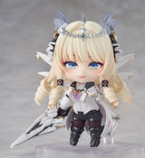 PRE ORDER Nendoroid Crown