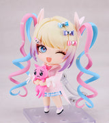 PRE ORDER Nendoroid OMGkawaiiAngel Outing Ver.