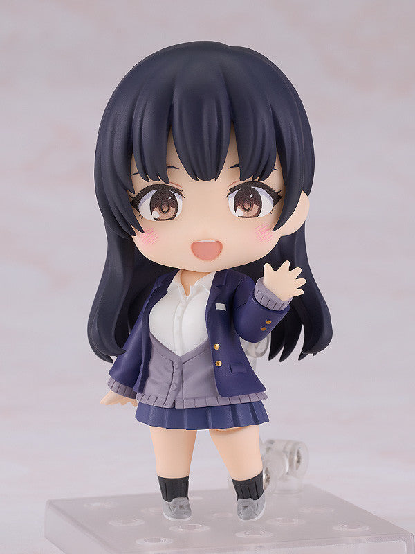 PRE ORDER [VIP] Nendoroid Anna Yamada