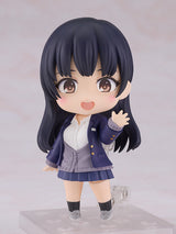 PRE ORDER Nendoroid Anna Yamada