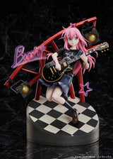 PRE ORDER GSC BOCCHI THE ROCK! Hitori Gotoh 1/7 Scale Figure