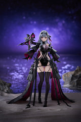 PRE ORDER figma Modernia - Second Affection