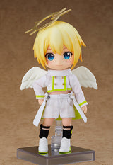 PRE ORDER Nendoroid Doll Angel Ciel