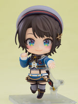 PRE ORDER Nendoroid Oozora Subaru Suspender Outfit Ver.