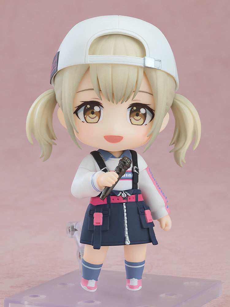 PRE ORDER Nendoroid Azusawa Kohane