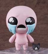 PRE ORDER Nendoroid Isaac