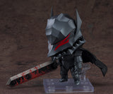 PRE ORDER Nendoroid Guts Berserker Armor Ver.