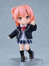 PRE ORDER Nendoroid Doll Yui Yuigahama
