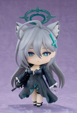 PRE ORDER Nendoroid Shiroko*Terror