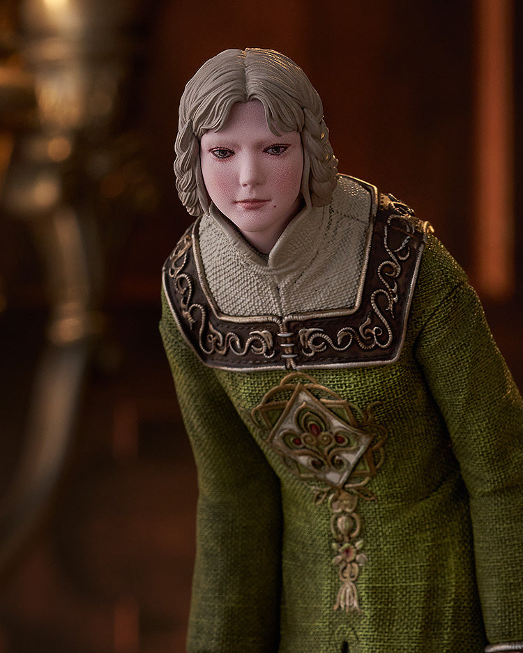 PRE ORDER POP UP PARADE Rya