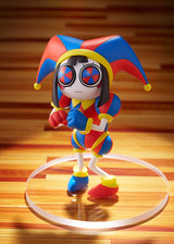 PRE ORDER POP UP PARADE Pomni
