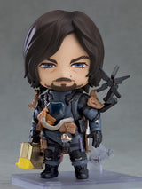 PRE ORDER Nendoroid Sam