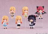 PRE ORDER Nendoroid Surprise Marin Kitagawa Collection