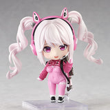 PRE ORDER Nendoroid Alice
