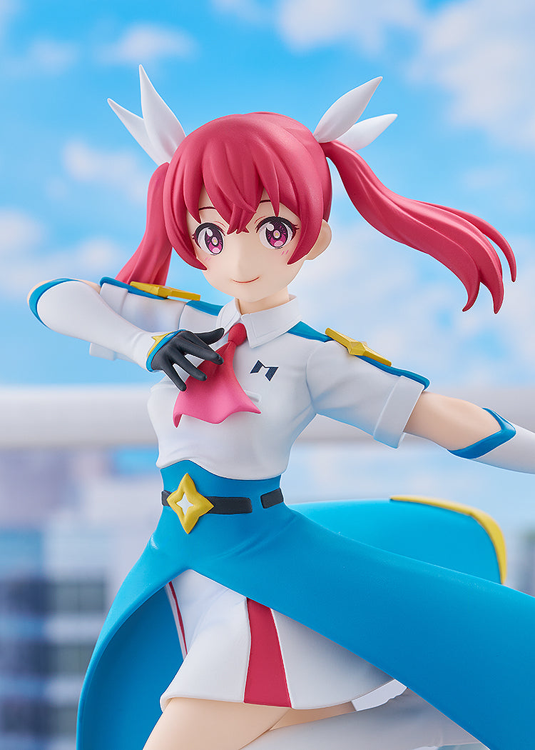 PRE ORDER POP UP PARADE Kana Sakuragi L Size