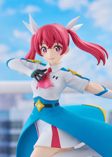 PRE ORDER POP UP PARADE Kana Sakuragi L Size
