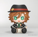 PRE ORDER Huggy Good Smile Madara Mikejima
