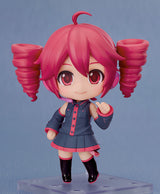 PRE ORDER Nendoroid Kasane Teto 2.0