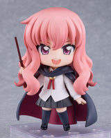 PRE ORDER Nendoroid Louise 2.0