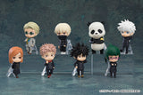 PRE ORDER Nendoroid Surprise Jujutsu Kaisen [BOX OF 8]